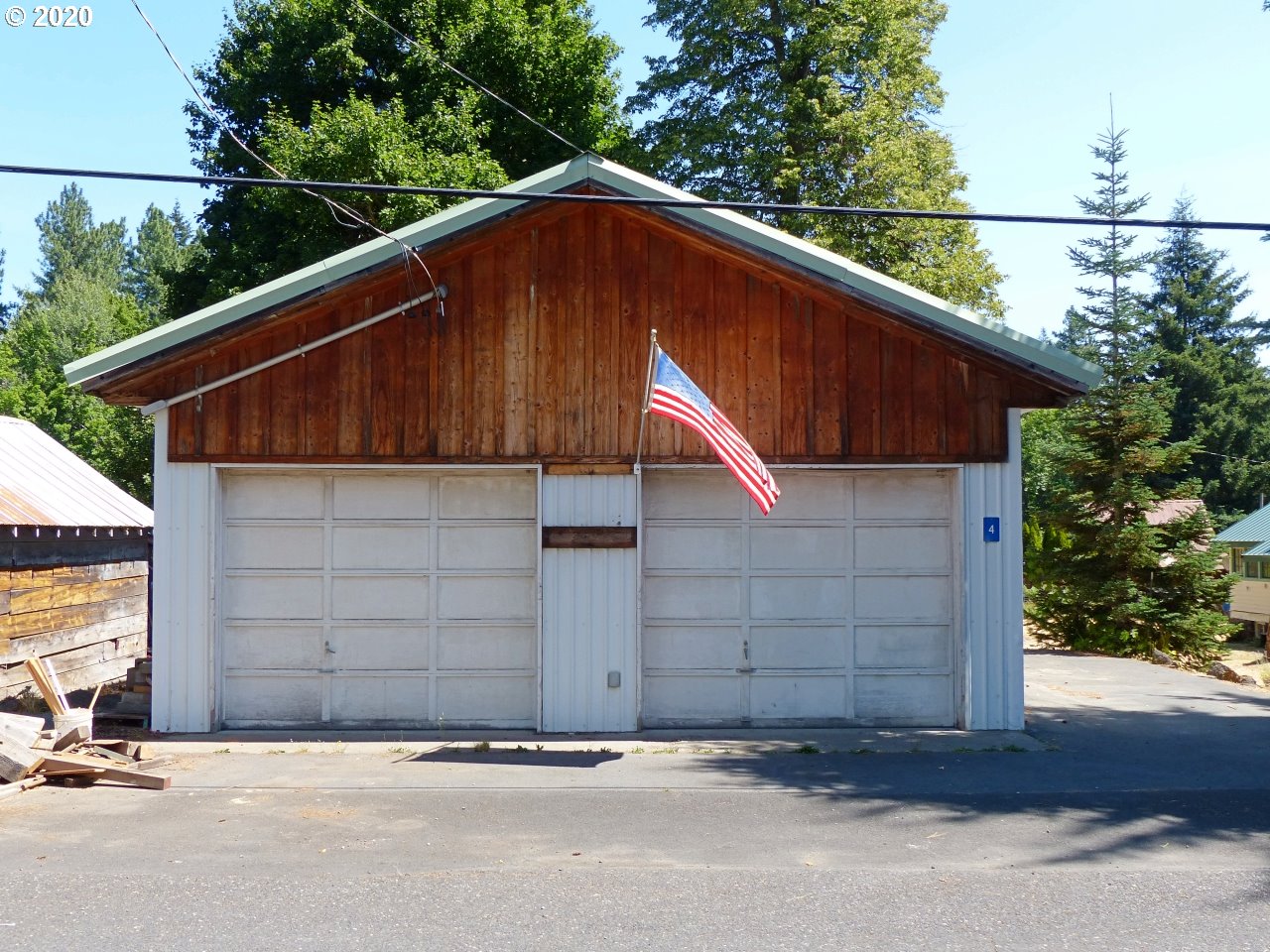 4 Church Road Trout Lake, WA 98650 - Photo 9 of 22 Gallery Image 9
