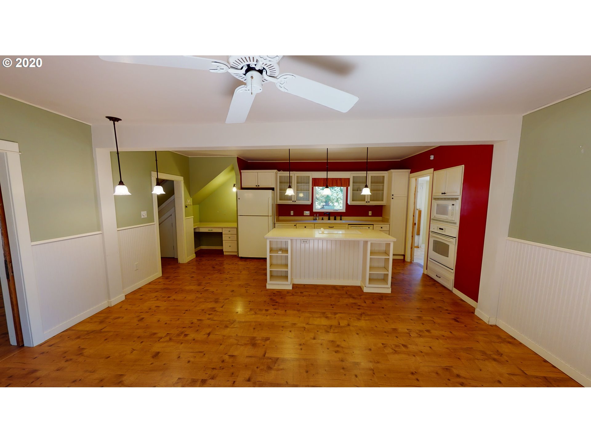 4 Church Road Trout Lake, WA 98650 - Photo 10 of 22 Gallery Image 10