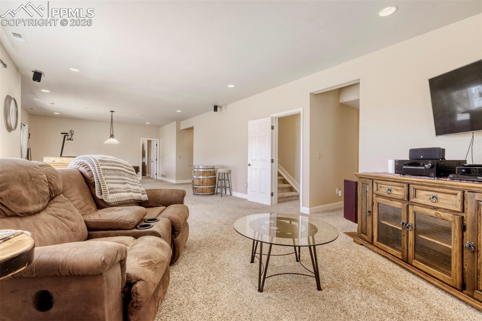 7455 Walker Road Colorado Springs, CO 80908 - Photo 26 of 42 Gallery Image 26