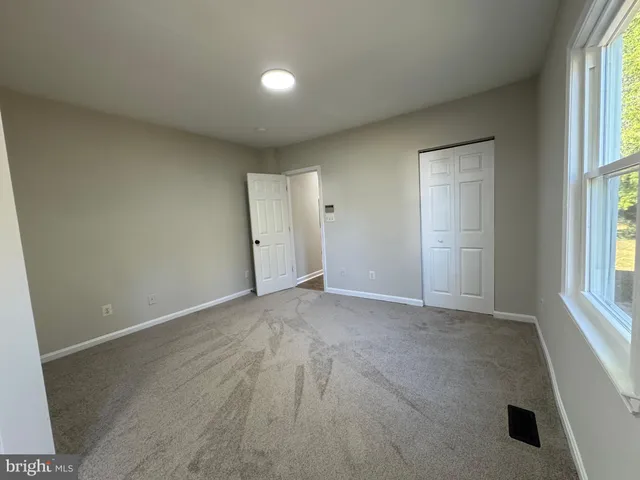 $275,000 | 17201 Sarah Street, Bowling Green, VA 22427