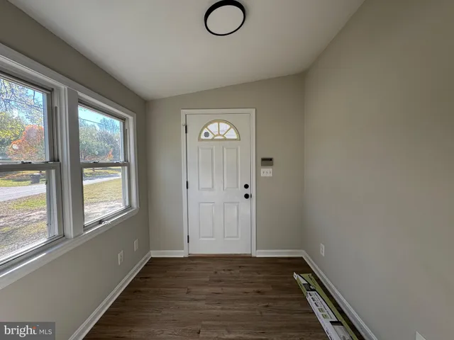 $275,000 | 17201 Sarah Street, Bowling Green, VA 22427