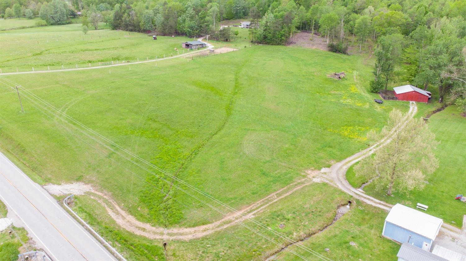 2781 Cranston Road Morehead, KY 40351 - Photo 29 of 29 Photo 29
