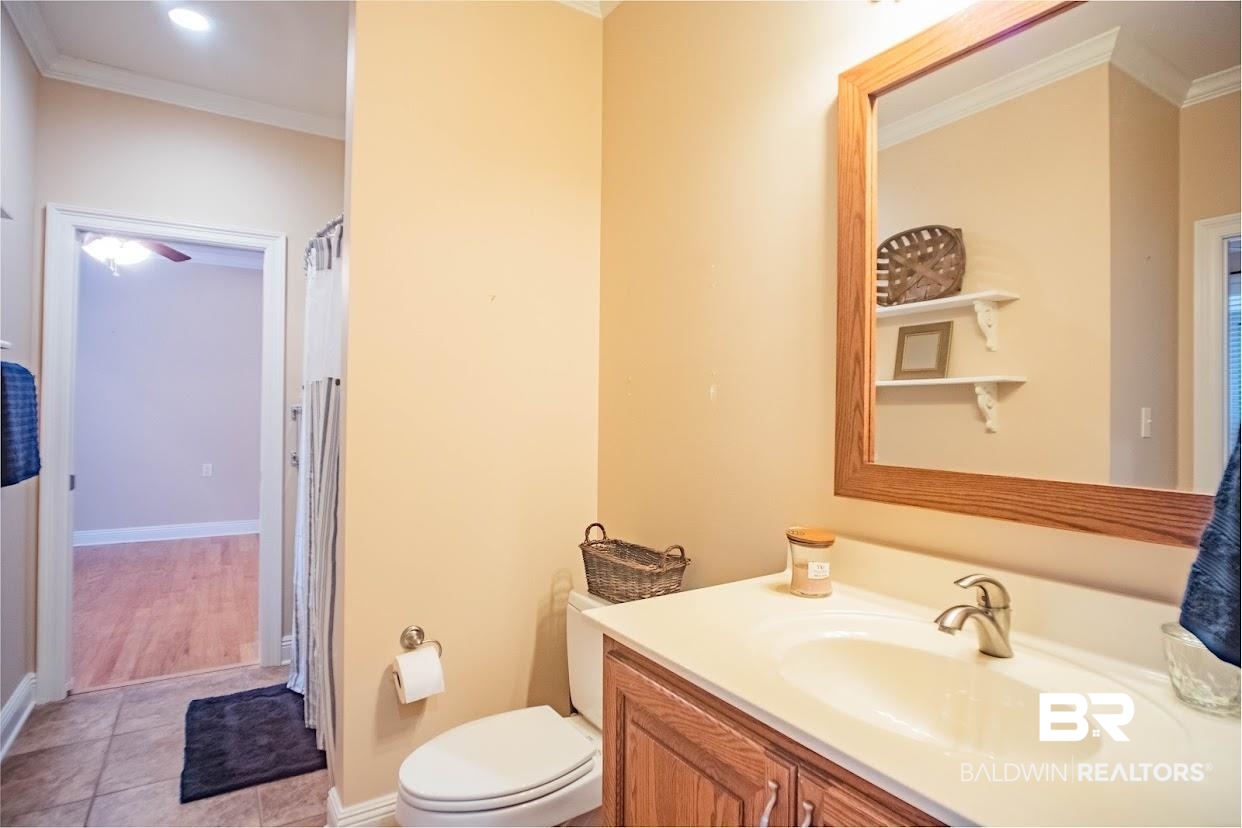 15326 Timber Ridge Drive Loxley, AL 36551 - Photo 21 of 50