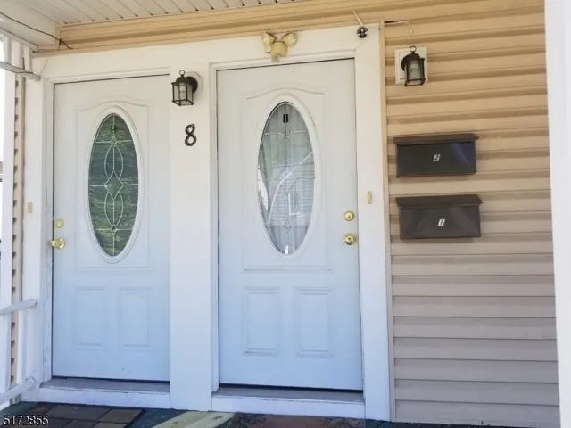 $2,450 | 8 Stone Street, North Plainfield, NJ 07060
