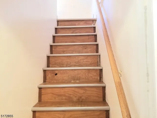 $2,450 | 8 Stone Street, North Plainfield, NJ 07060