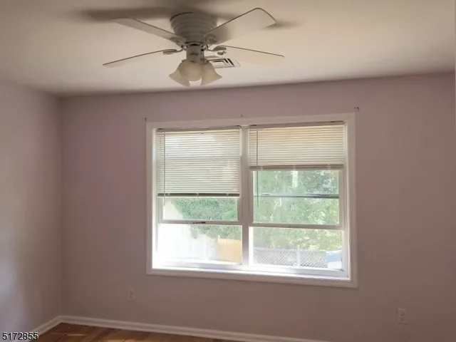 $2,450 | 8 Stone Street, North Plainfield, NJ 07060