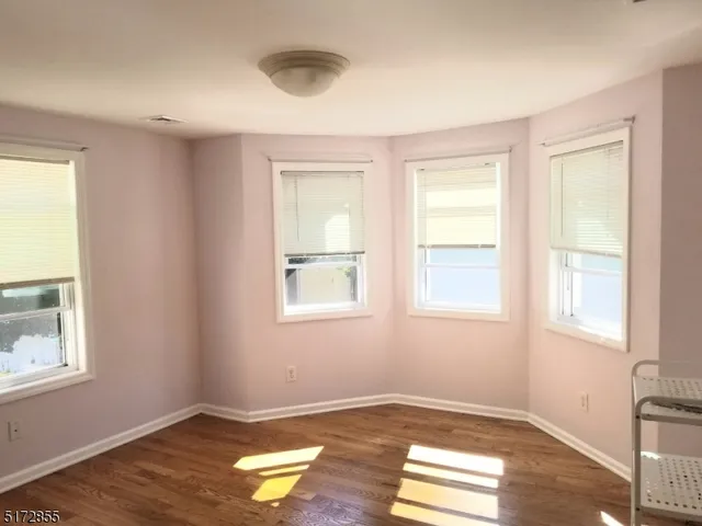 $2,450 | 8 Stone Street, North Plainfield, NJ 07060