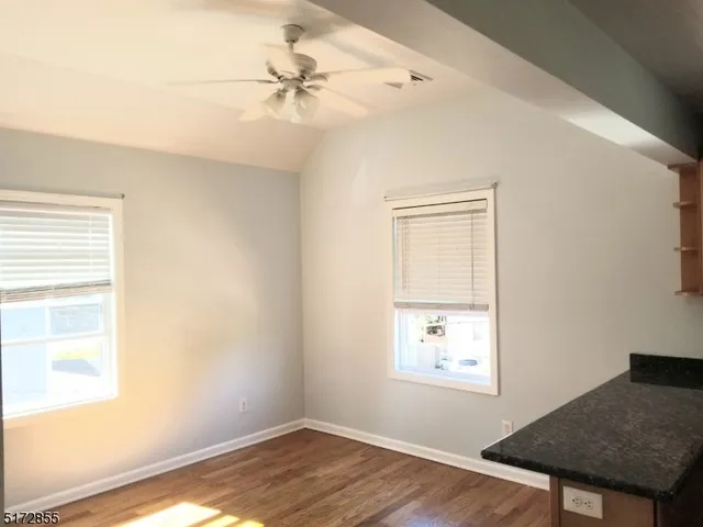 $2,450 | 8 Stone Street, North Plainfield, NJ 07060