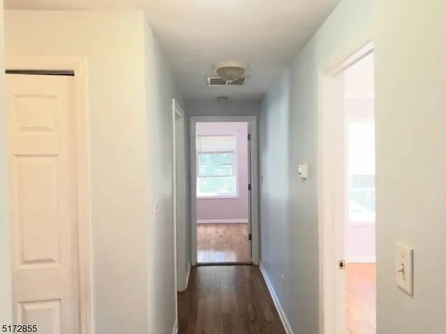 $2,450 | 8 Stone Street, North Plainfield, NJ 07060