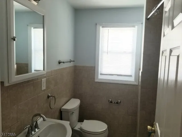 $2,450 | 8 Stone Street, North Plainfield, NJ 07060