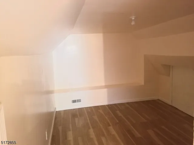 $2,450 | 8 Stone Street, North Plainfield, NJ 07060