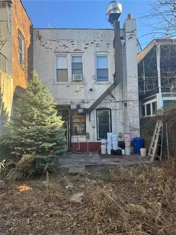 $1,480,000 | 7206 New Utrecht Avenue | Bensonhurst