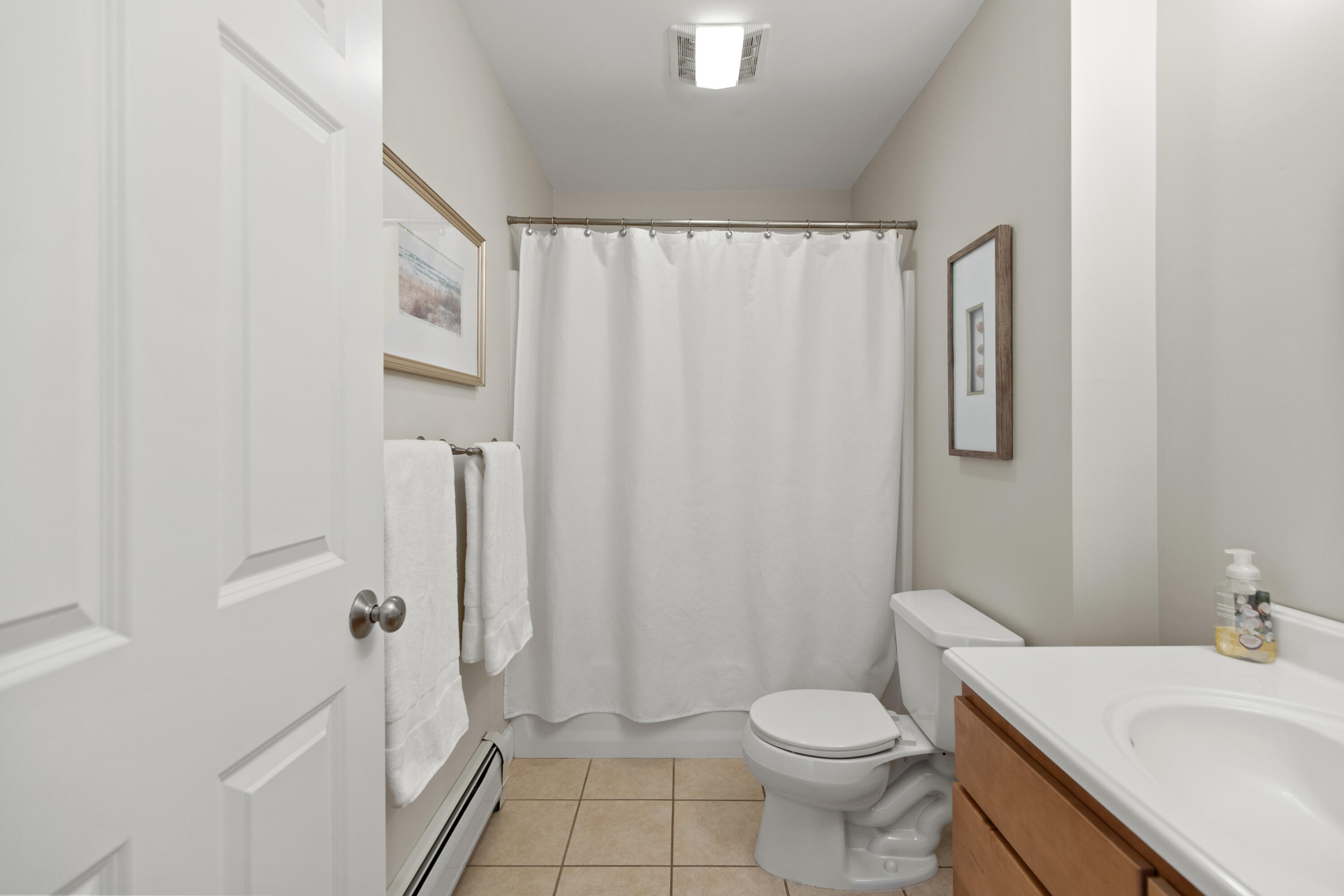 28 Acorn Ridge Road Freeport, ME 04032 - Photo 32 of 72 28 Acorn Ridge Rd, Freeport-39