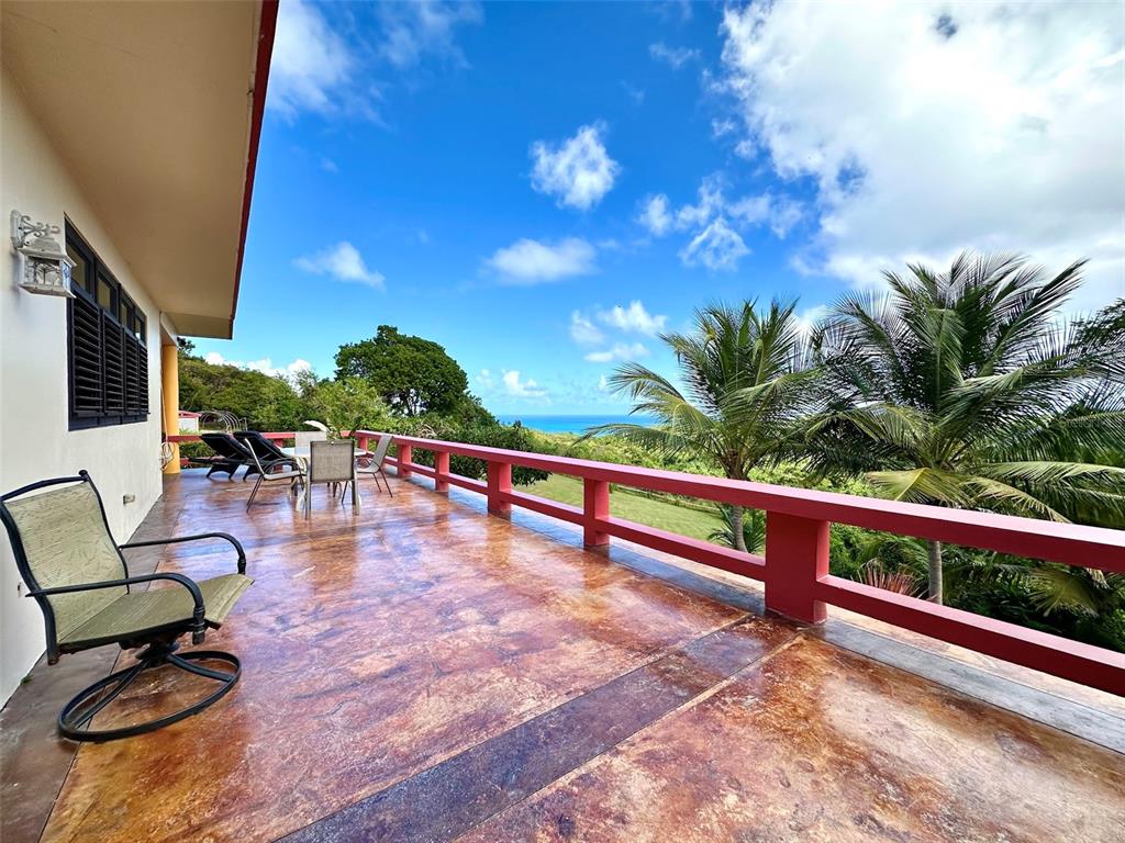B B Pilon Vieques, PR 00765 - Photo 17 of 53 Gallery Image 17