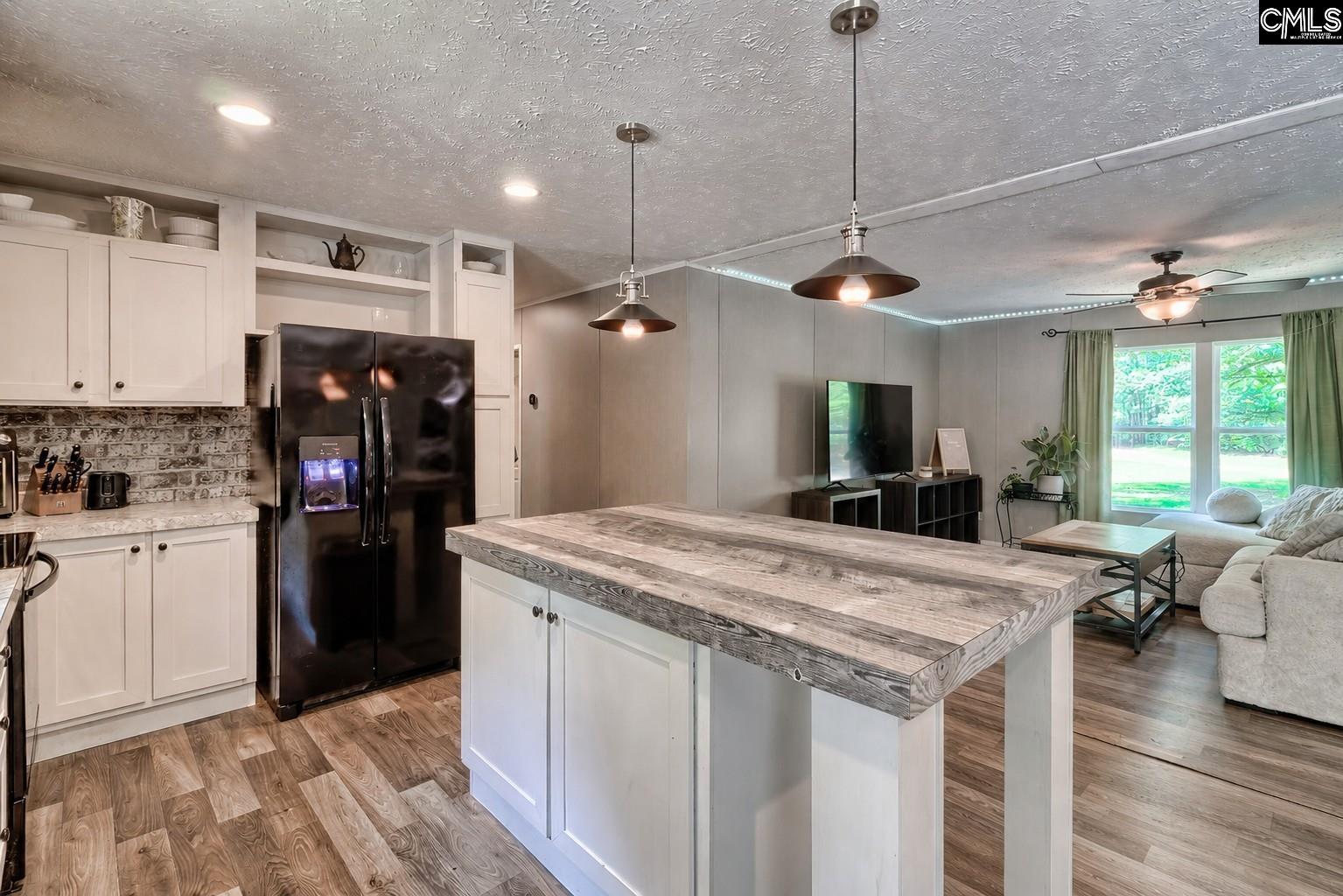 1609 Congress Road Eastover, SC 29044 - Photo 7 of 24