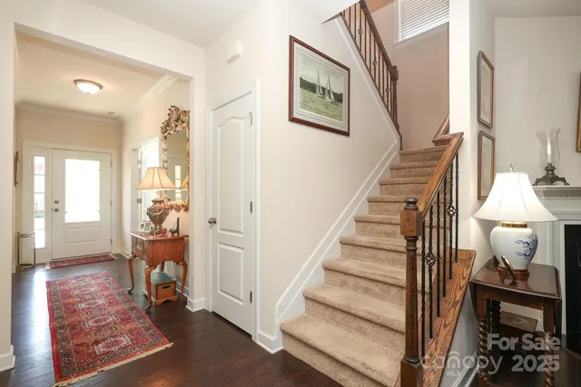 $699,900 | 1701 Great Road, Waxhaw, NC 28173