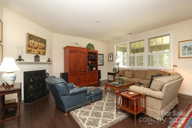 $699,900 | 1701 Great Road, Waxhaw, NC 28173