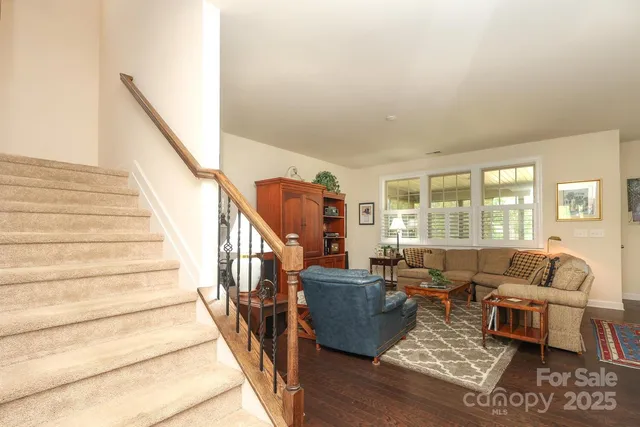 $699,900 | 1701 Great Road, Waxhaw, NC 28173