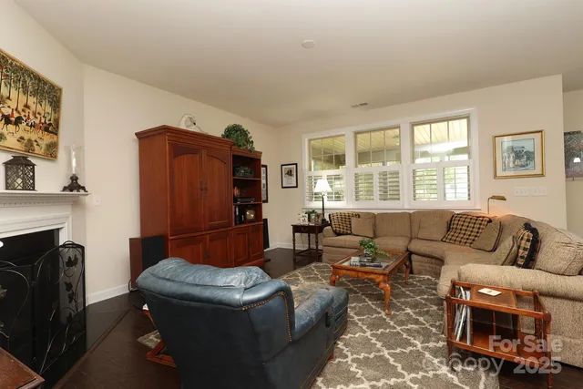 $699,900 | 1701 Great Road, Waxhaw, NC 28173