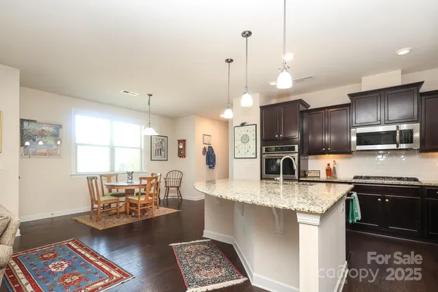 $699,900 | 1701 Great Road, Waxhaw, NC 28173