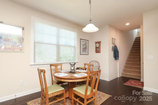 $699,900 | 1701 Great Road, Waxhaw, NC 28173