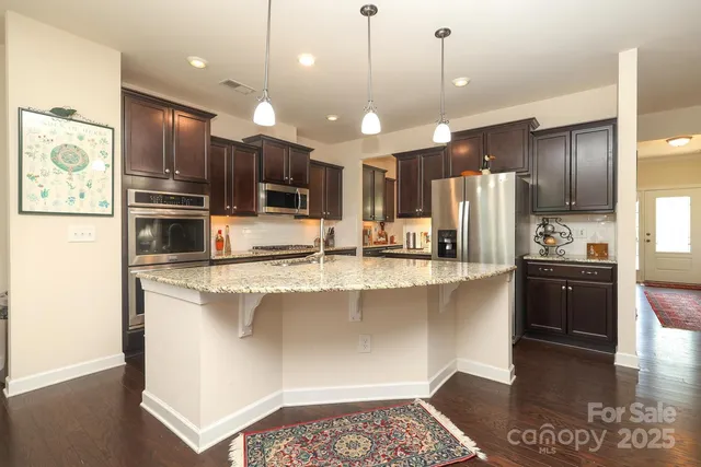 $699,900 | 1701 Great Road, Waxhaw, NC 28173