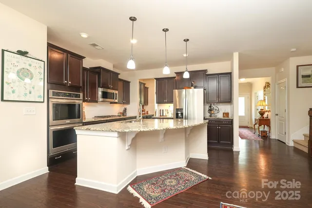 $699,900 | 1701 Great Road, Waxhaw, NC 28173