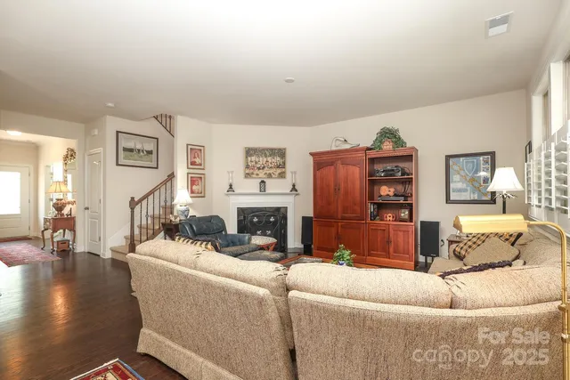 $699,900 | 1701 Great Road, Waxhaw, NC 28173