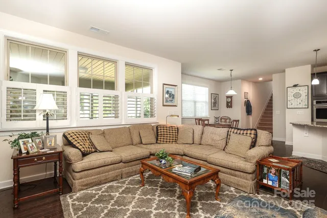 $699,900 | 1701 Great Road, Waxhaw, NC 28173