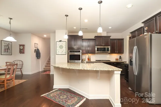 $699,900 | 1701 Great Road, Waxhaw, NC 28173