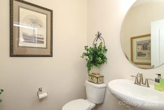 $699,900 | 1701 Great Road, Waxhaw, NC 28173