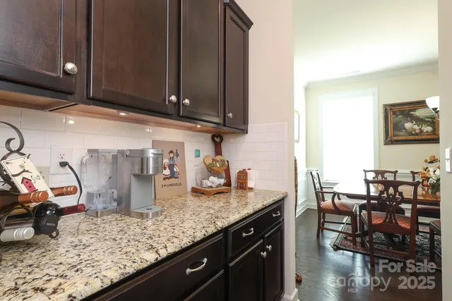 $699,900 | 1701 Great Road, Waxhaw, NC 28173