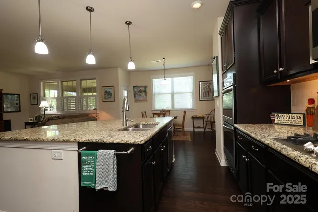 $699,900 | 1701 Great Road, Waxhaw, NC 28173