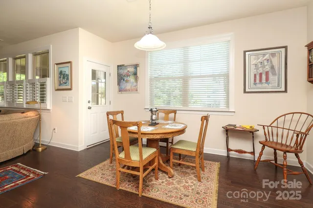 $699,900 | 1701 Great Road, Waxhaw, NC 28173