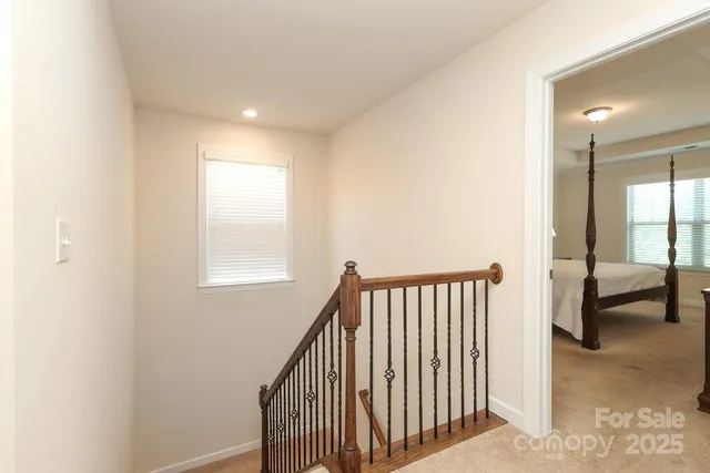 $699,900 | 1701 Great Road, Waxhaw, NC 28173