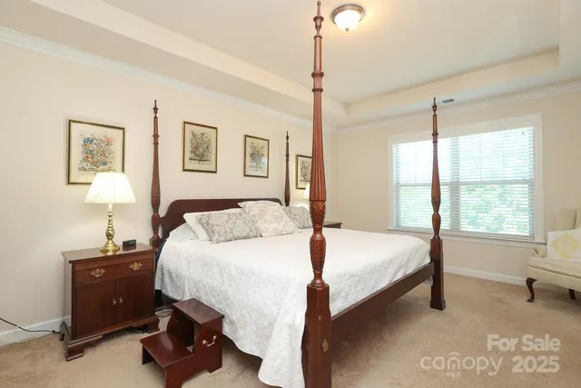 $699,900 | 1701 Great Road, Waxhaw, NC 28173