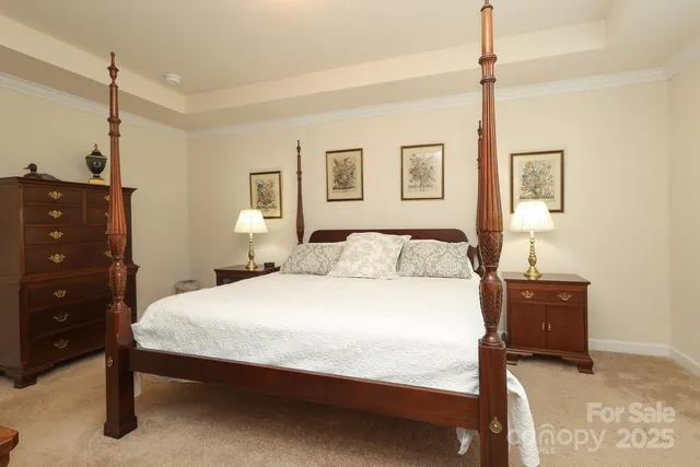 $699,900 | 1701 Great Road, Waxhaw, NC 28173