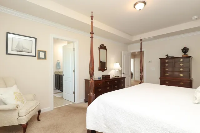 $699,900 | 1701 Great Road, Waxhaw, NC 28173