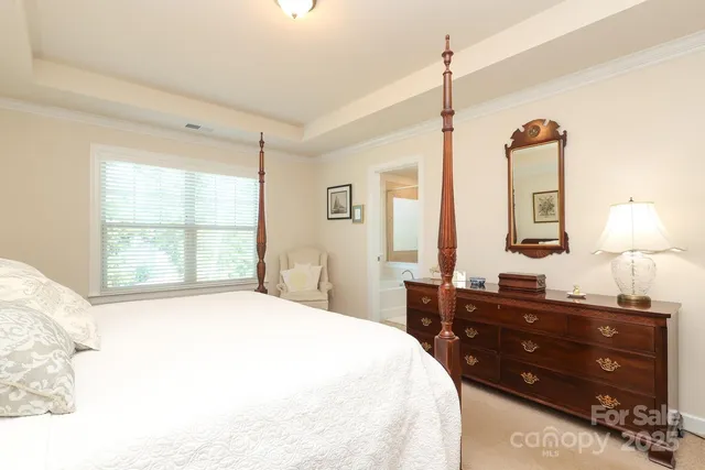 $699,900 | 1701 Great Road, Waxhaw, NC 28173