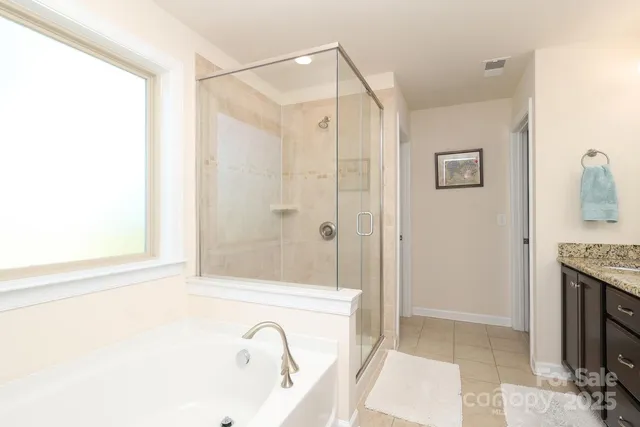 $699,900 | 1701 Great Road, Waxhaw, NC 28173