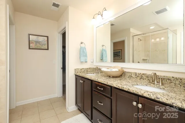 $699,900 | 1701 Great Road, Waxhaw, NC 28173