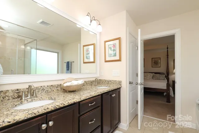 $699,900 | 1701 Great Road, Waxhaw, NC 28173