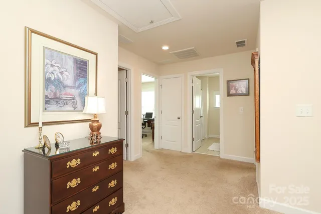 $699,900 | 1701 Great Road, Waxhaw, NC 28173