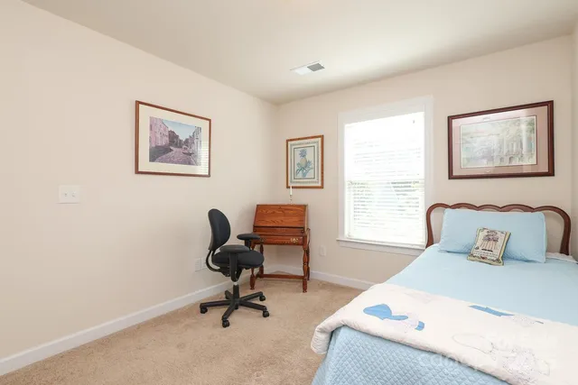 $699,900 | 1701 Great Road, Waxhaw, NC 28173