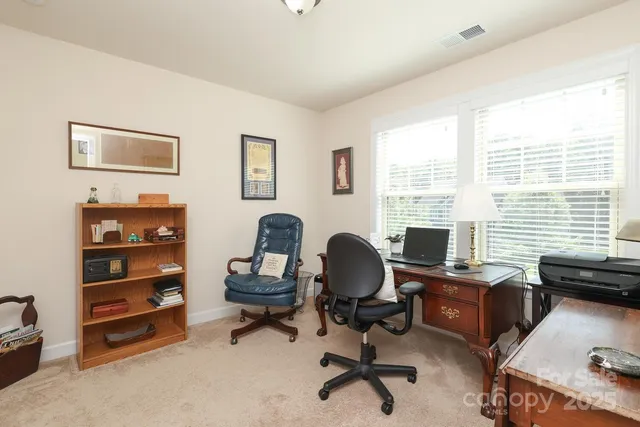 $699,900 | 1701 Great Road, Waxhaw, NC 28173