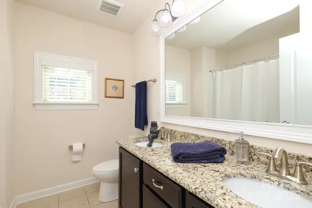 $699,900 | 1701 Great Road, Waxhaw, NC 28173