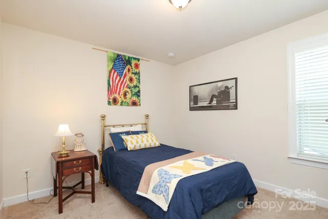 $699,900 | 1701 Great Road, Waxhaw, NC 28173