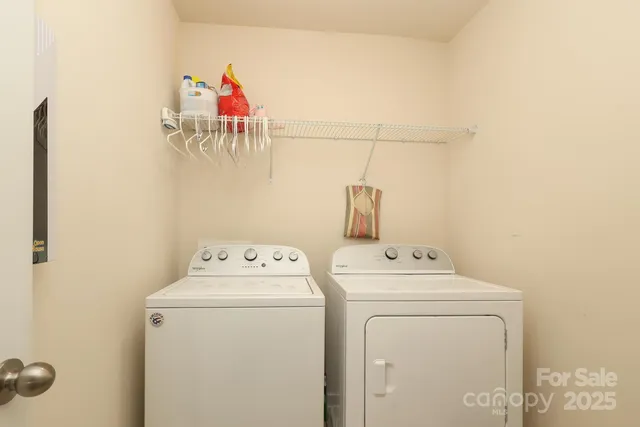 $699,900 | 1701 Great Road, Waxhaw, NC 28173