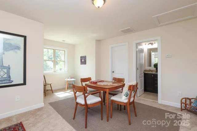 $699,900 | 1701 Great Road, Waxhaw, NC 28173