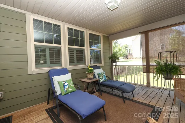 $699,900 | 1701 Great Road, Waxhaw, NC 28173